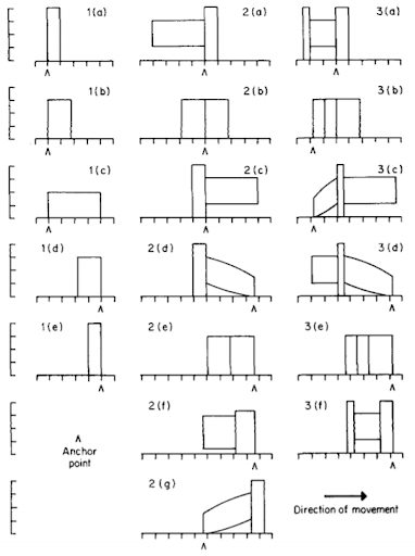 Fig6 