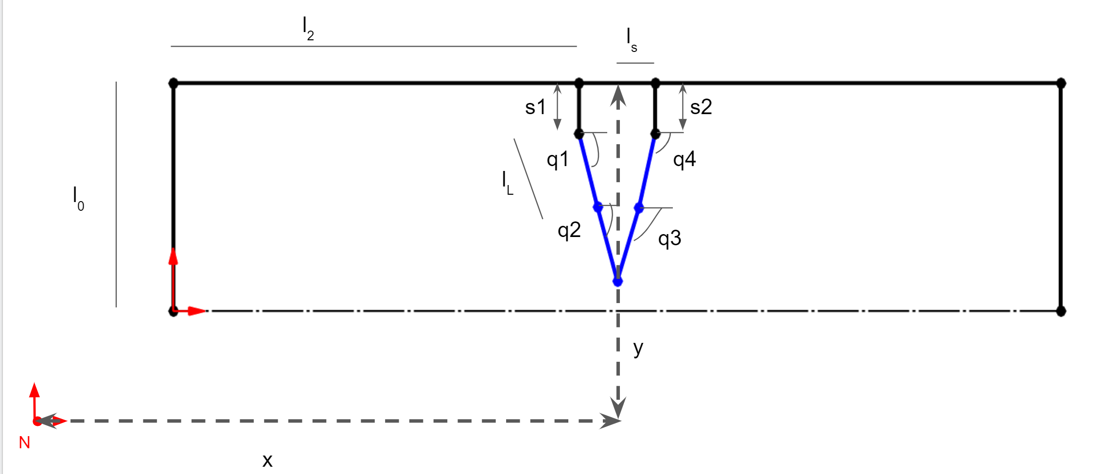 Alt Text