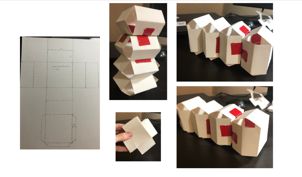 System Kinematics | L-terrestris.github.io